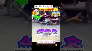 Mashallahrespect  