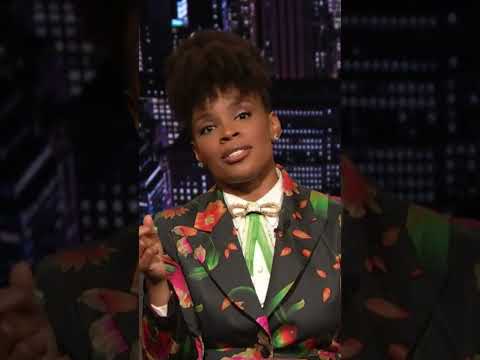 Beyonce thank you for being here | #shorts