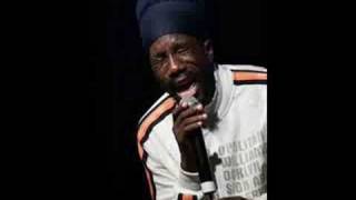Watch Sizzla Protect Us  Bless Us video