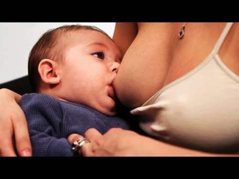 Free hardcore lesbian squiting porn videos
