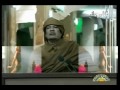 Muammar Gaddafi - Zenga Zenga Song - Noy Alooshe Remix + Download