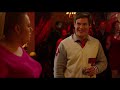 Pitch Perfect 2 Bonus Feature Line Aca Rama Deleted Lines images Pitch Perfect 2 Bonus Feature Line Aca Rama Deleted Lines