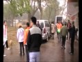 Visit to Leprosy-affected Villages in China