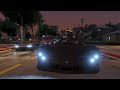 GTA ONLINE #148 - Über Stock und Stein [HD+] | Let's Play GTA Online