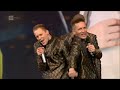 Bollywood Dance Pakko Tanssia Got To Dance Finland images Bollywood Dance Pakko Tanssia Got To Dance Finland