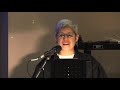 danah boyd on Embracing a Culture of Connectivity
