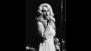 Watch Tammy Wynette Bridge Of Love video