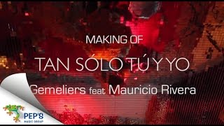 LETRA DE JHONY RIVERA letra de jhony rivera: