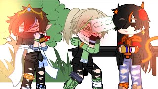 ...Dream Team Meets Accelerate... Dnfdreamnotfound Accelerate Au