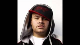 Watch Fat Joe Angels Say 2 video