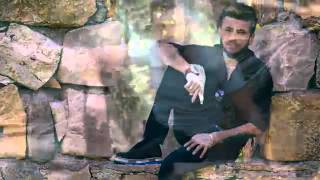 Gözlerinsiz Olmuyor Sanjar Offi̇cal Vi̇deo 2015 Youtube