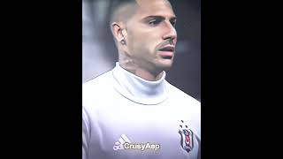 Özür Dilerim Rafa