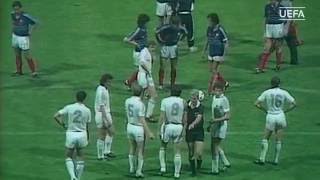 cBbPVFZTLjI Video Image