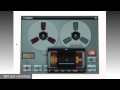 Cloud Audio Recorder by YAMAHA