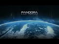 Pandora: First Contact Gameplay Review