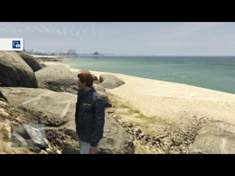 Grand Theft Auto V_20180518155940