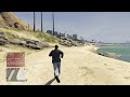 Grand Theft Auto V_20180518155940