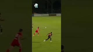 cBdcVai-hRE Video Image