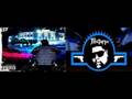 Download Mosta Man Stima Bo Mama MP3 song and Music Video