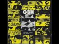 GBH - Midnight Madness And Beyond... (Full Album)