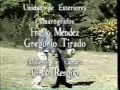 Menudo - Miniserie Los Últimos Héroes 2.wmv