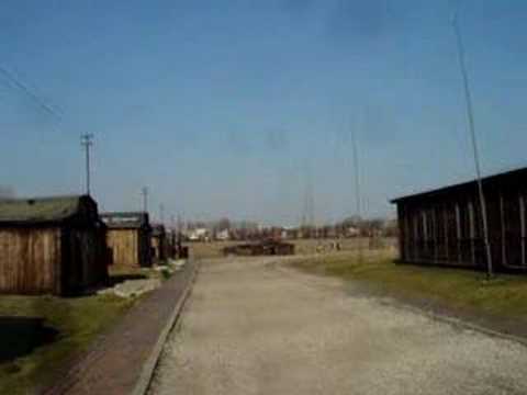 Majdanek Waltz - Hamlet's Childhood (Детство Гамлета) Majdanek Waltz - Hamlet's Childhood (Детство Гамлета)