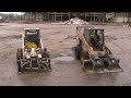 image Dixie Square Mall Demolition 4 30 12