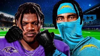 Win Steal A Player