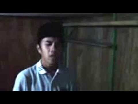 ST12-Sirna Sudah Cover by Charly Yusuf ZA