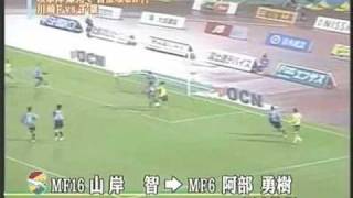 cBgSLxXx3y4 Video Image