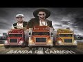El Alfa El Jefe Banda De Camion Nuevo 2016 El Alfa El Jefe Banda De Camion Nuevo 2016