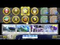 Mario Kart 8 -- Online Races, Part 79: Back on Track