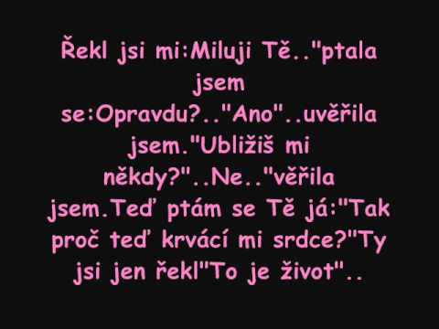 citáty