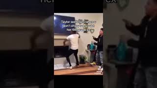 Memes I Found V142