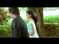 Varun Sandesh, Nisha Agarwal, Half Saree Hot FULL HD Romance