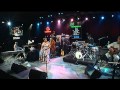 Dianne Reeves - Vitoria-Gestaiz Jazz Festival 2010 - part 1