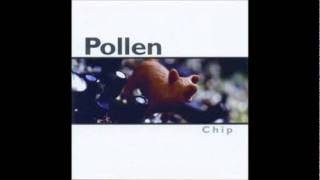 Watch Pollen Caramel video