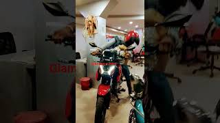 2025 New Launch Hero Glamour X Delivari L 2025 New Hero Glamour Clice Price
