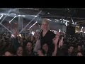 LOUISAHHH B2B MAELSTROM - BROZONE PARIS LOVE @ NOUS SOMMES 2014 - PARIS