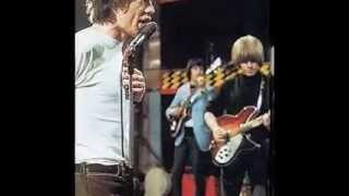 Watch Rolling Stones Da Doo Ron Ron video