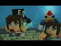 Minecraft | Dream Craft - Star Wars Modded Survival Ep 36 "MARS DUNGEON"