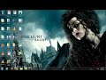 image Bagaimana Membuat Wide Screen Di Youtube Dengan Camtasia Studio