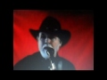Mike Matthews Song " Doublewide"