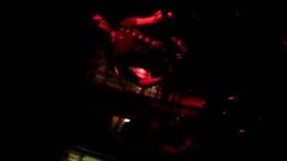 Watch Seth Boulton The Boogie Man video