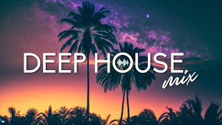 Mega Hits 2023 🌱 The Best Of Vocal Deep House Music Mix 2023 🌱 Summer Music Mix 2023 #98