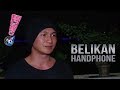 Kangen Sama Anak, Anji Belikan Handphone Baru untuk Leticia - Cumicam 23 Agustus 2017