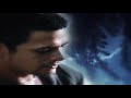 Y SI FUERA ELLA ALEJANDRO SANZ MAS (1997)