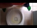 peestandingup