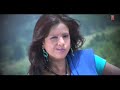 Solah Baras Ki Umariya Mein Full Video Song - Khorta Album Thanda Garam - Manoj, Tulsi, Mitali