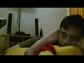 Vidio Panas images Vidio Panas